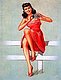bettie13's picture