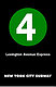 jesuis21's picture