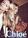 nikko710's picture
