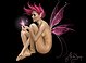 pixie2309's picture