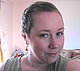 tinamy's picture