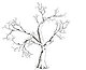 antitimer's picture