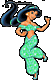 tigresa-1's picture