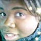 CharismaGal's picture