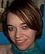 superrhino01's picture