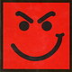 abaisden1's picture