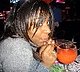 sheiserin's picture