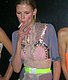vivelamode's picture