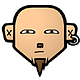TemporalKnot's picture