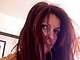 lou-rose's picture