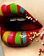sugarush's picture