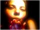 utfar's picture