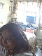 buttercupjey's picture