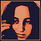 Jacinthe's picture