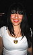 Ezreen's picture