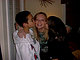 Tina1977's picture