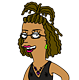Miss Niya's picture