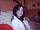 zoeeaton's picture