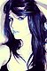 1love's picture