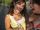 VicVicVictooriaa's picture