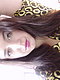 MissFancy's picture
