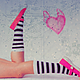meemo16's picture