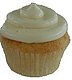 YummyPieceofCake's picture