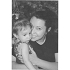 zoiesmommie's picture