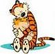 murron05's picture