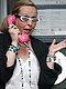 pinklady11's picture