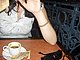 danielaf's picture