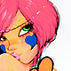 narshallow's picture