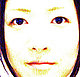 megniena's picture