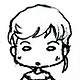 skatey's picture