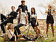 Gossip Girl 101's picture