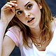 Neve's picture