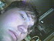 spunon's picture