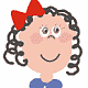 sherri's picture