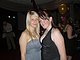 cara louise's picture