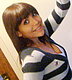samii's picture