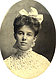 nola45's picture
