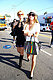 hippiechick00's picture
