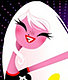 Angel77's picture