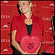 mary_hollywood's picture