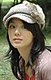 nauQ1's picture