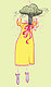 Orange 5's picture