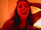 leilacohan's picture