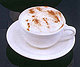 cafe-au-lait's picture