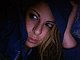 nasima's picture