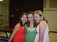 kellie093's picture